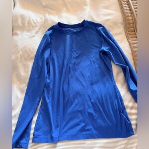 Figs ribbed undershirt